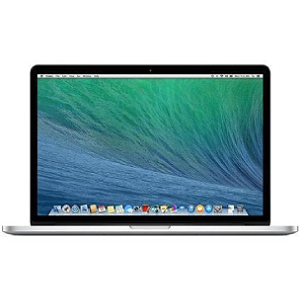 Apple MacBook Pro 15 inch - A1286 Reparatie