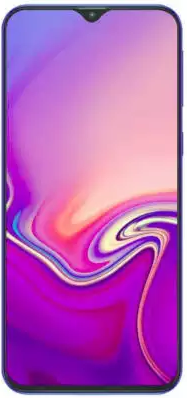 Samsung SM-A205F Galaxy A20 Reparatie