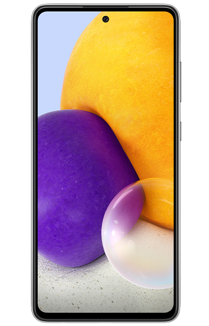 Samsung SM-A726B Galaxy A72 5G Reparatie