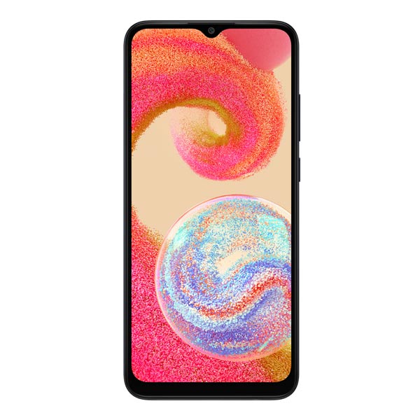 Samsung SM-A042F Galaxy A04e Reparatie