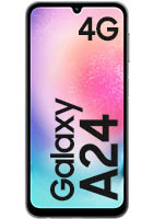 Samsung SM-A245F Galaxy A24 4G Reparatie