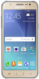 Samsung J700 Galaxy J7 Reparatie