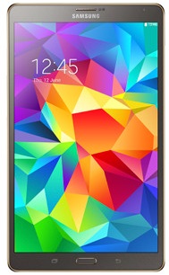 Samsung T705 Galaxy Tab S 8.4 Reparatie