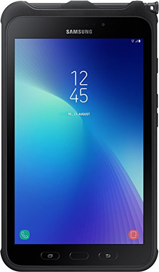 Samsung T395 Galaxy Tab Active2 8.0 (4G/LTE) Reparatie