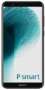 P Smart (FIG-LX1)