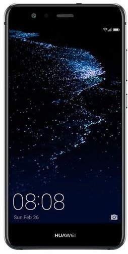 Huawei P10 Lite Reparatie