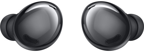 Samsung SM-R190 Galaxy Buds Pro Reparatie