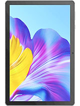 Huawei Honor Pad 6 (AGS3-W09/AGS3-AL09) Reparatie