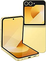 Samsung SM-F741B Galaxy Flip 6 Reparatie