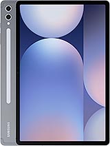 Samsung SM-X826 Galaxy Tab S10+ 5G Reparatie