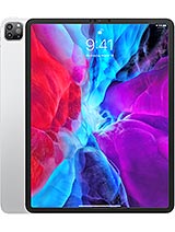 Apple iPad Pro (12.9) - (4rd Gen) Reparatie