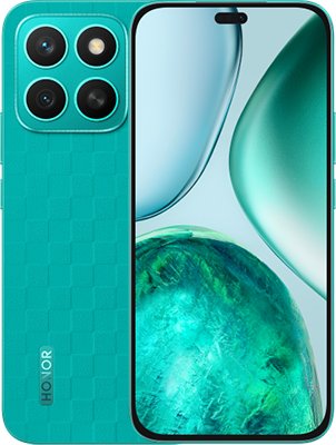 Huawei Honor X8C 4G (ABR-LX1/ABR-LX2/ABR-LX3) Reparatie