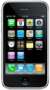iPhone 3GS