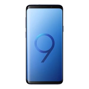 Samsung N960F Galaxy Note 9 Reparatie