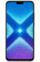 Honor 8X (JSN-L21)