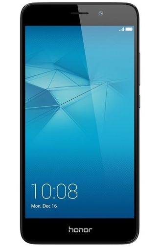 Huawei Honor 7 Lite/Honor 5C (NEM-L21/NEM-L51) Reparatie