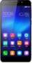Honor 6