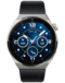 Watch GT 3 Pro 46mm (ODN-B19)