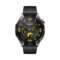 Watch GT 4 (46MM) (PNX-B19)