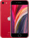 iPhone SE (2020)