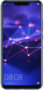 Mate 20 Lite (SNE-L21)