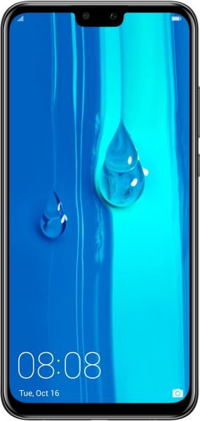 Huawei Y9 (2019) (JKM-LX1) Reparatie