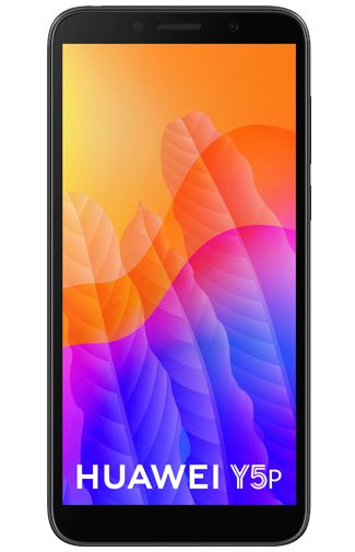 Huawei Y5p (DRA-LX9) Reparatie